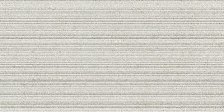 Матовый Living Ceramics Cuit Bone Reed Ductile 60x120 — фото 12