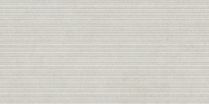 Матовый Living Ceramics Cuit Bone Reed Ductile 60x120 — фото 13