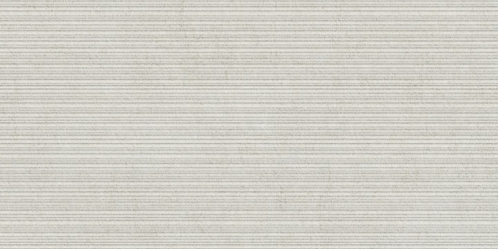 Матовый Living Ceramics Cuit Bone Reed Ductile 60x120 — фото 14