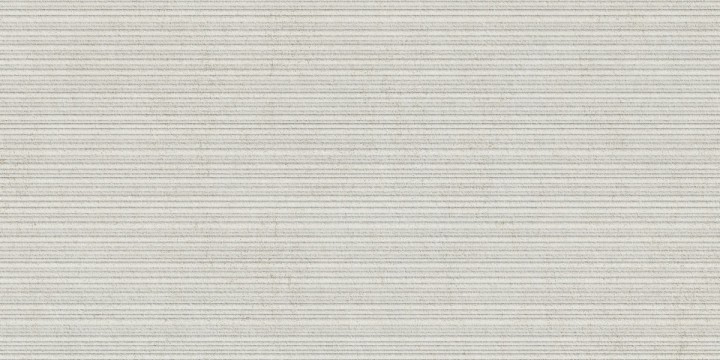 Матовый Living Ceramics Cuit Bone Reed Ductile 60x120 — фото 15