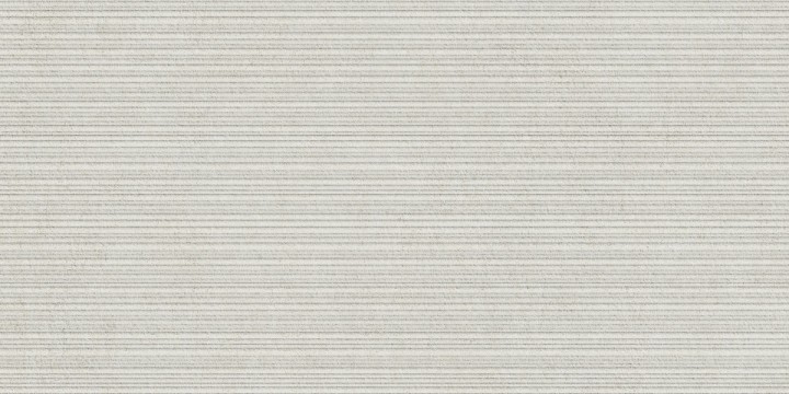 Матовый Living Ceramics Cuit Bone Reed Ductile 60x120 — фото 16