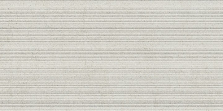 Матовый Living Ceramics Cuit Bone Reed Ductile 60x120 — фото 17