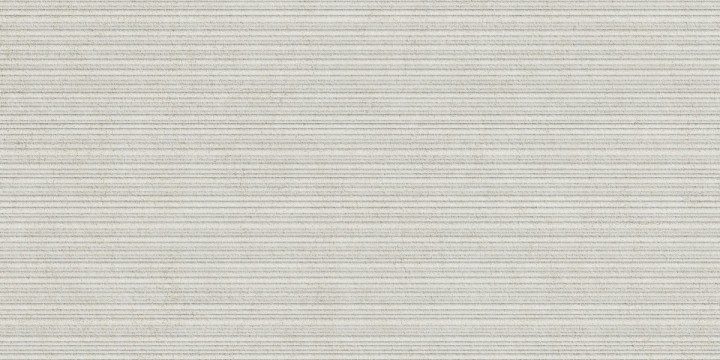 Матовый Living Ceramics Cuit Bone Reed Ductile 60x120 — фото 18