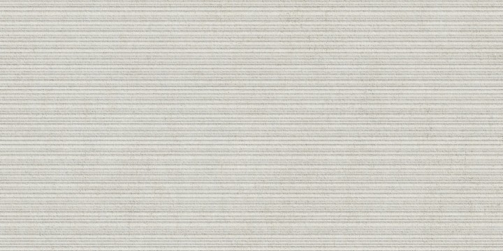 Матовый Living Ceramics Cuit Bone Reed Ductile 60x120 — фото 19