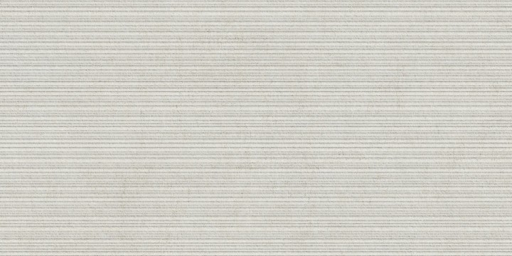 Матовый Living Ceramics Cuit Bone Reed Ductile 60x120 — фото 20