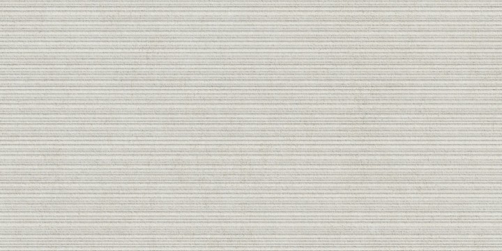 Матовый Living Ceramics Cuit Bone Reed Ductile 60x120 — фото 21
