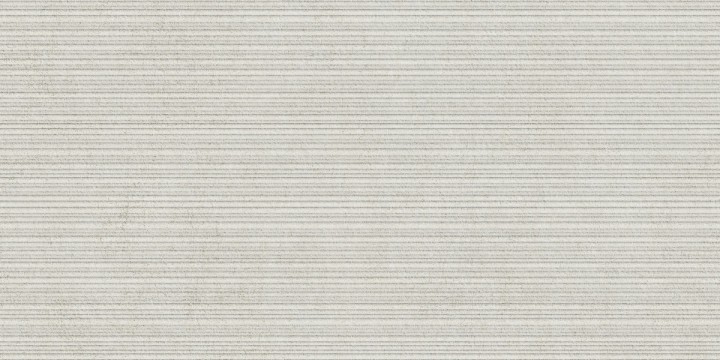 Матовый Living Ceramics Cuit Bone Reed Ductile 60x120 — фото 22