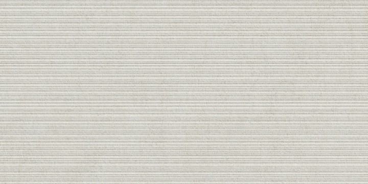 Матовый Living Ceramics Cuit Bone Reed Ductile 60x120 — фото 23