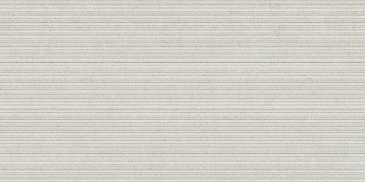 Матовый Living Ceramics Cuit Bone Reed Ductile 60x120 — фото 24
