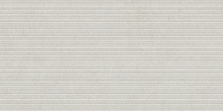Матовый Living Ceramics Cuit Bone Reed Ductile 60x120 — фото 3
