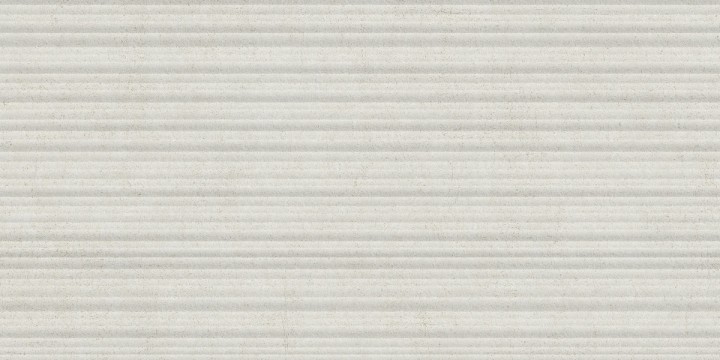Матовый Living Ceramics Cuit Bone Ribbed Ductile 60x120 — фото 5