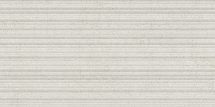 Матовый Living Ceramics Cuit Bone Ribbed Ductile 60x120 — фото 6
