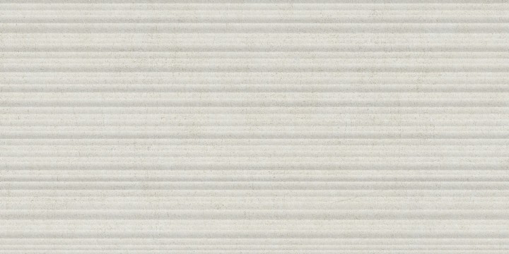 Матовый Living Ceramics Cuit Bone Ribbed Ductile 60x120 — фото 9