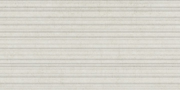 Матовый Living Ceramics Cuit Bone Ribbed Ductile 60x120 — фото 11
