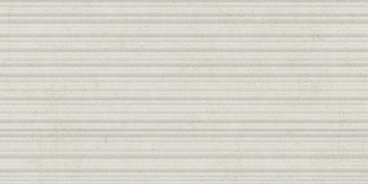 Матовый Living Ceramics Cuit Bone Ribbed Ductile 60x120 — фото 12