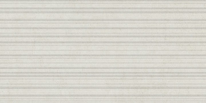 Матовый Living Ceramics Cuit Bone Ribbed Ductile 60x120 — фото 13