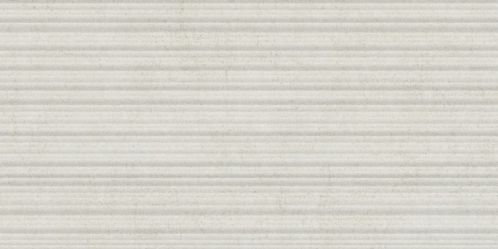 Матовый Living Ceramics Cuit Bone Ribbed Ductile 60x120 — фото 14