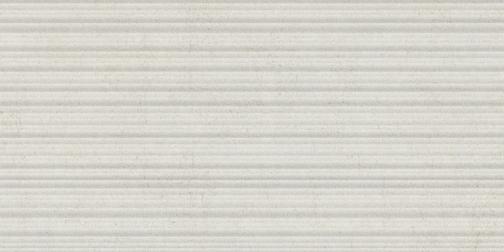Матовый Living Ceramics Cuit Bone Ribbed Ductile 60x120 — фото 15