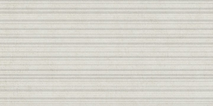 Матовый Living Ceramics Cuit Bone Ribbed Ductile 60x120 — фото 16
