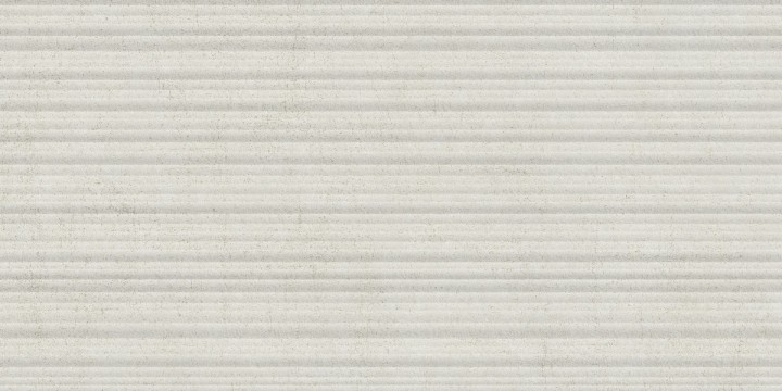 Матовый Living Ceramics Cuit Bone Ribbed Ductile 60x120 — фото 17