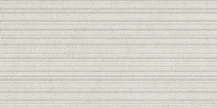 Матовый Living Ceramics Cuit Bone Ribbed Ductile 60x120 — фото 18