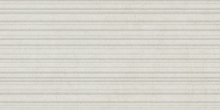 Матовый Living Ceramics Cuit Bone Ribbed Ductile 60x120 — фото 19