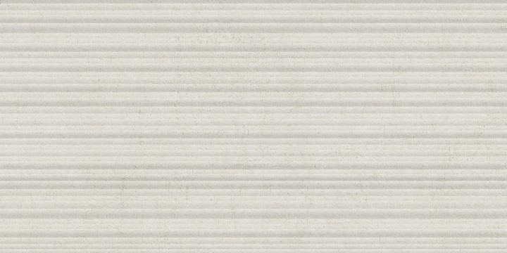Матовый Living Ceramics Cuit Bone Ribbed Ductile 60x120 — фото 20