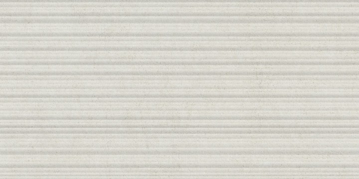 Матовый Living Ceramics Cuit Bone Ribbed Ductile 60x120 — фото 21