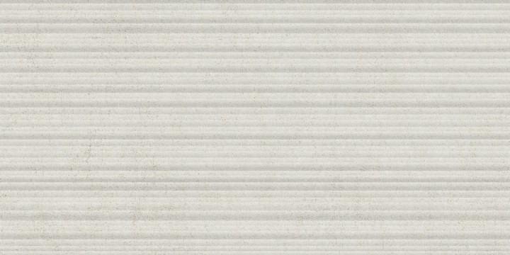 Матовый Living Ceramics Cuit Bone Ribbed Ductile 60x120 — фото 22