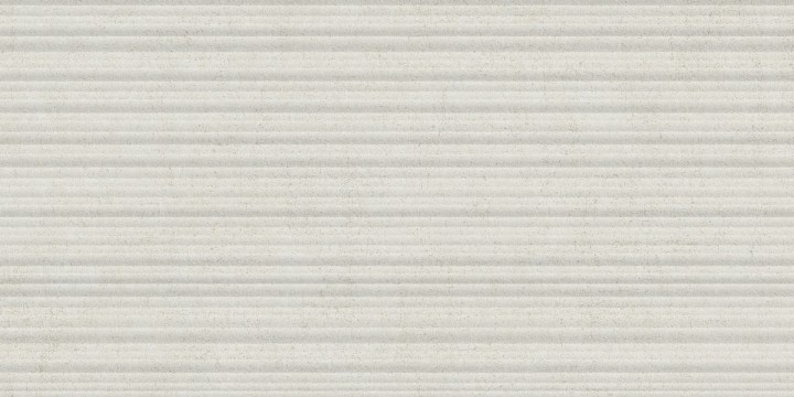 Матовый Living Ceramics Cuit Bone Ribbed Ductile 60x120 — фото 23