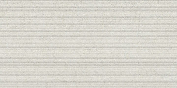 Матовый Living Ceramics Cuit Bone Ribbed Ductile 60x120 — фото 24