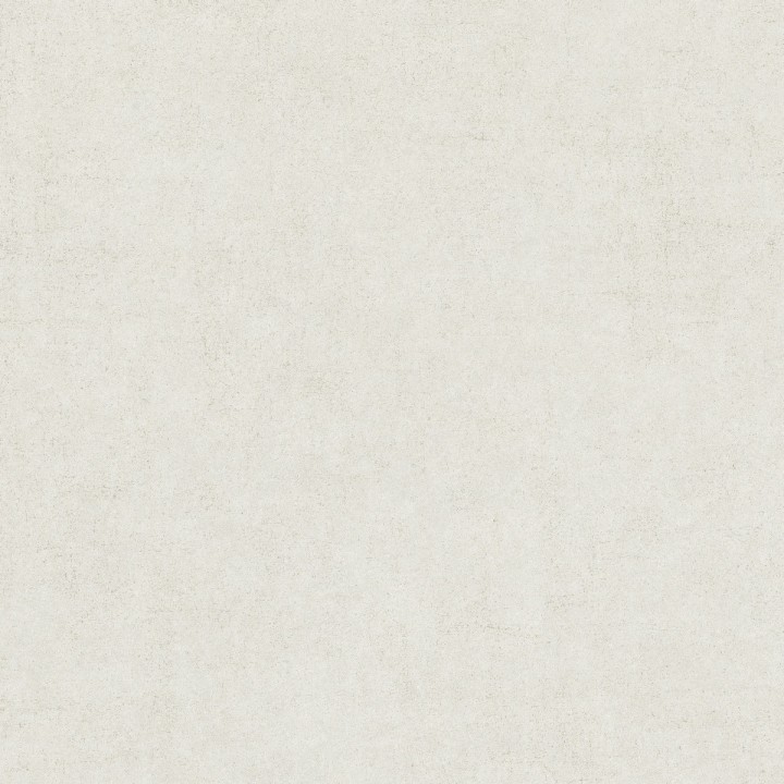 Матовый Living Ceramics Cuit Bone Soft 120x120 — фото 5