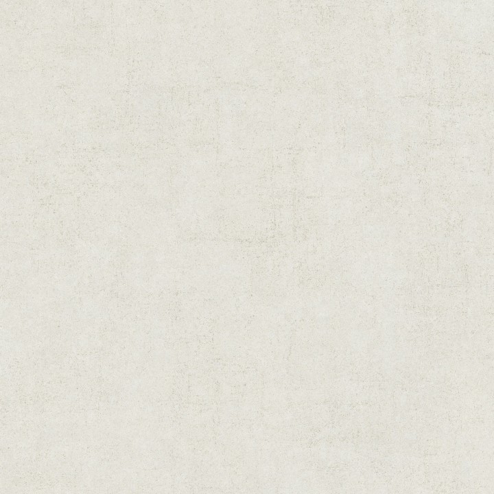 Матовый Living Ceramics Cuit Bone Soft 120x120 — фото 8
