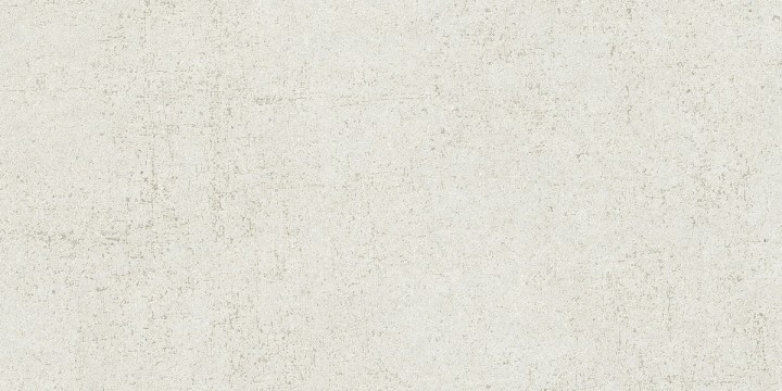 Матовый Living Ceramics Cuit Bone Soft 30x60 — фото 95