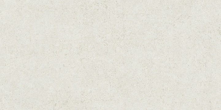 Матовый Living Ceramics Cuit Bone Soft 30x60 — фото 98