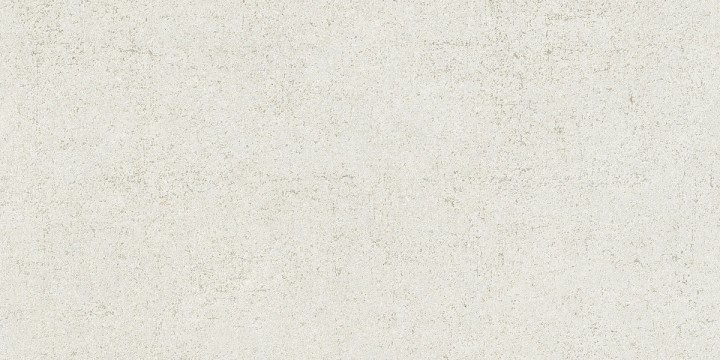 Матовый Living Ceramics Cuit Bone Soft 30x60 — фото 99