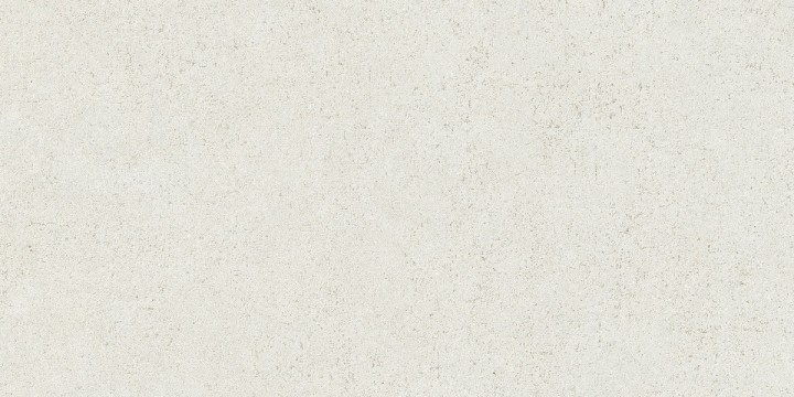 Матовый Living Ceramics Cuit Bone Soft 30x60 — фото 101