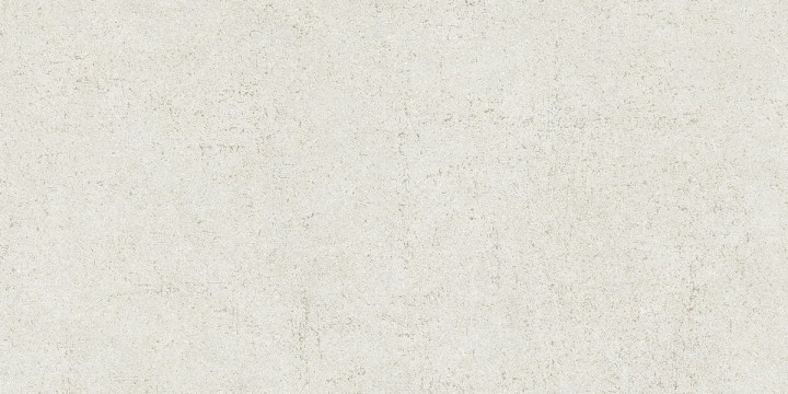 Матовый Living Ceramics Cuit Bone Soft 30x60 — фото 6