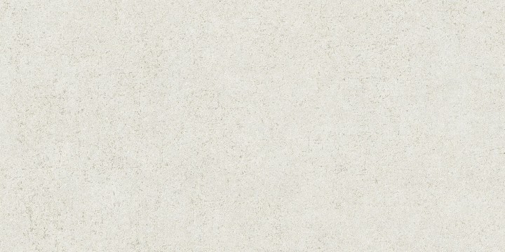 Матовый Living Ceramics Cuit Bone Soft 30x60 — фото 7