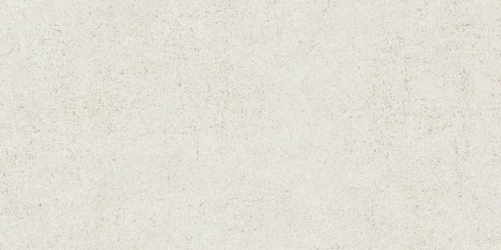 Матовый Living Ceramics Cuit Bone Soft 30x60 — фото 10