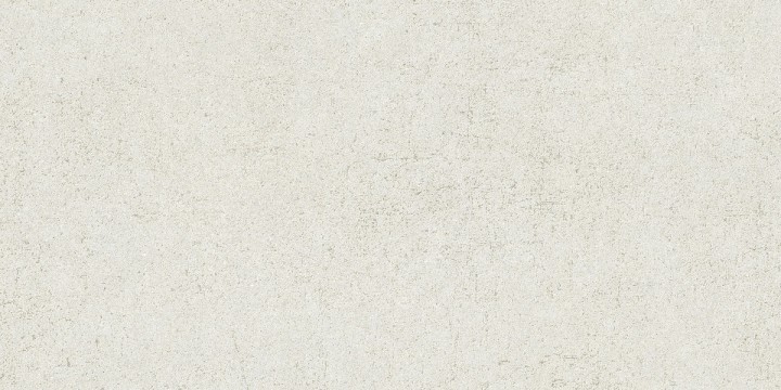 Матовый Living Ceramics Cuit Bone Soft 30x60 — фото 13