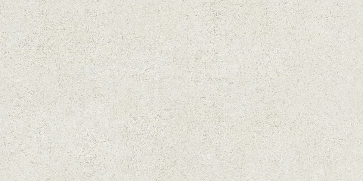 Матовый Living Ceramics Cuit Bone Soft 30x60 — фото 14