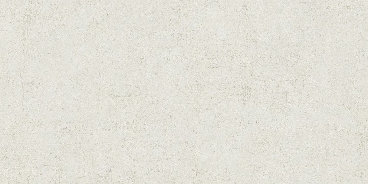 Матовый Living Ceramics Cuit Bone Soft 30x60 — фото 16