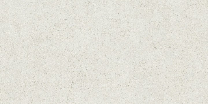 Матовый Living Ceramics Cuit Bone Soft 30x60 — фото 17