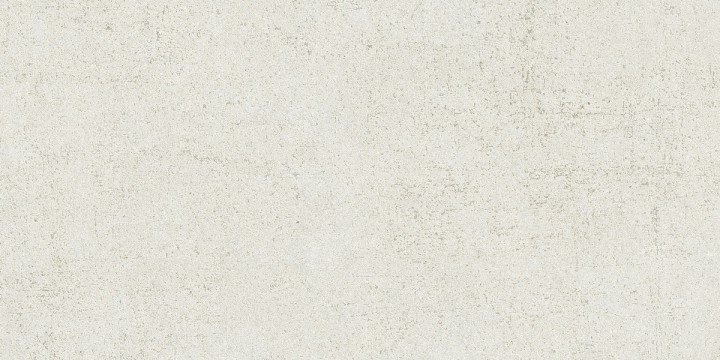 Матовый Living Ceramics Cuit Bone Soft 30x60 — фото 18