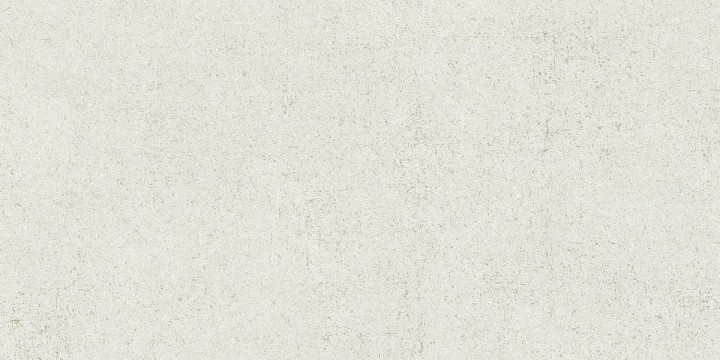 Матовый Living Ceramics Cuit Bone Soft 30x60 — фото 19