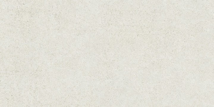 Матовый Living Ceramics Cuit Bone Soft 30x60 — фото 20