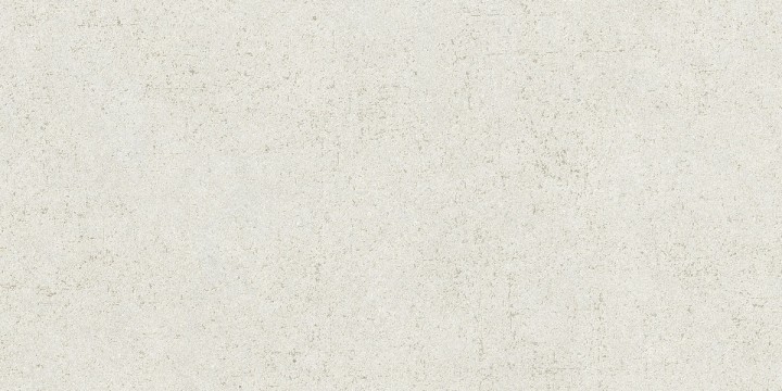 Матовый Living Ceramics Cuit Bone Soft 30x60 — фото 23