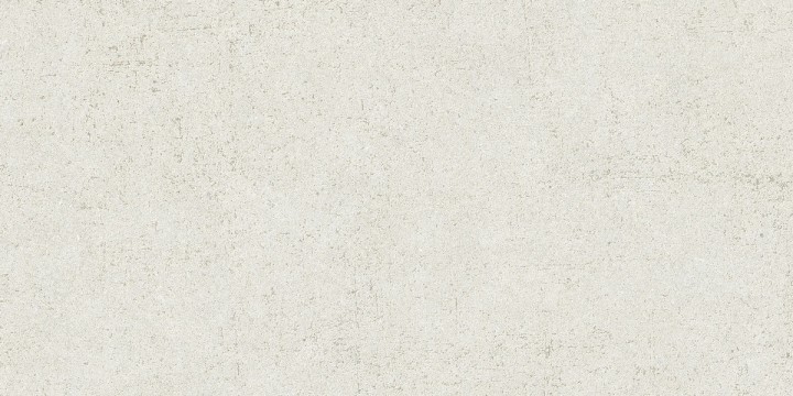 Матовый Living Ceramics Cuit Bone Soft 30x60 — фото 25