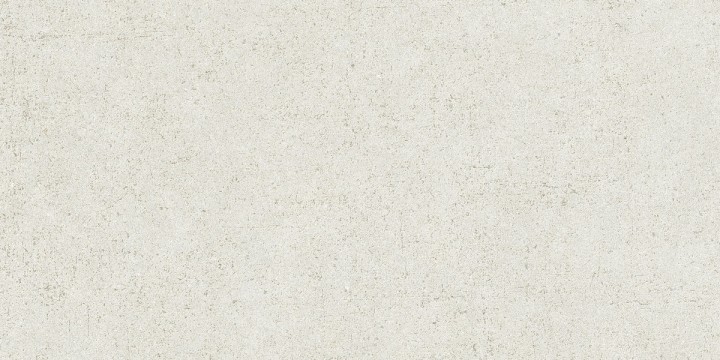 Матовый Living Ceramics Cuit Bone Soft 30x60 — фото 27